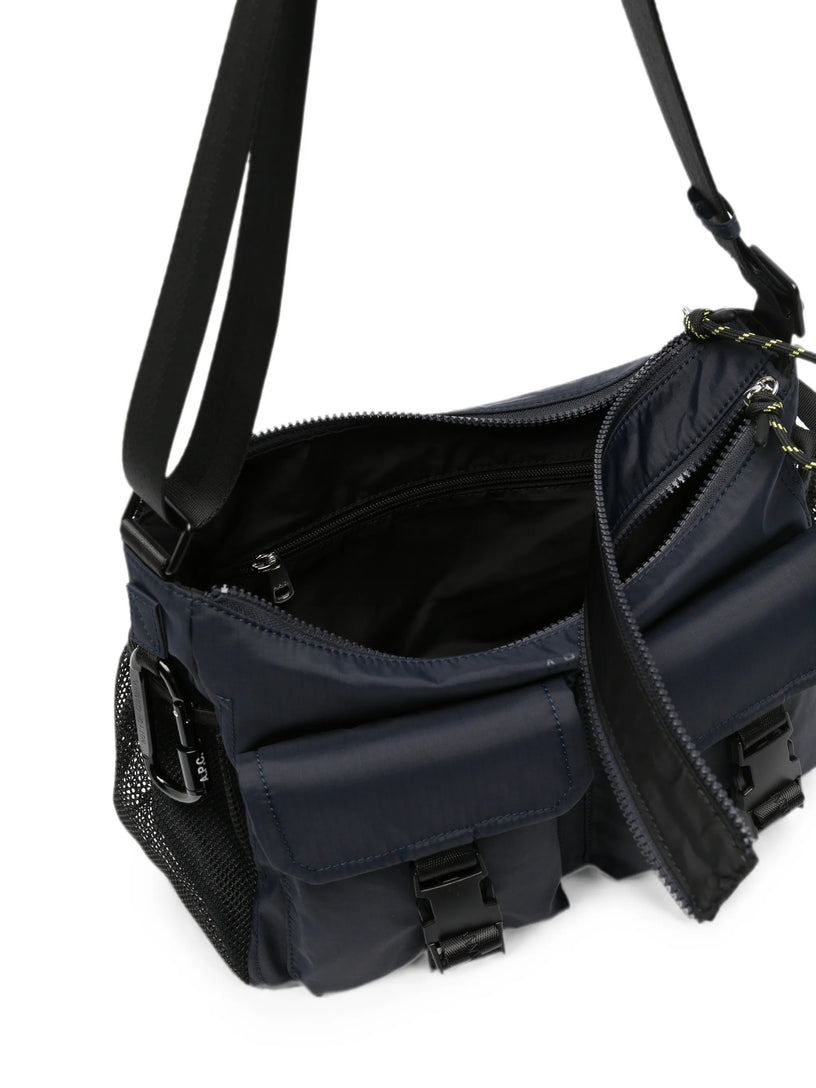 Borsa Trek
