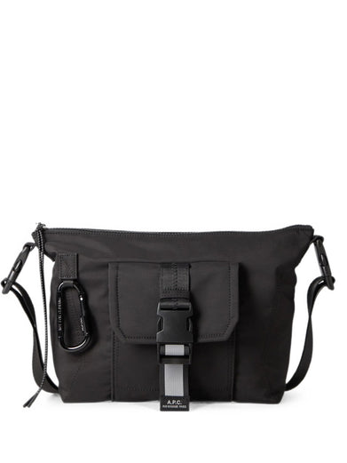 Borsa a spalla Trek