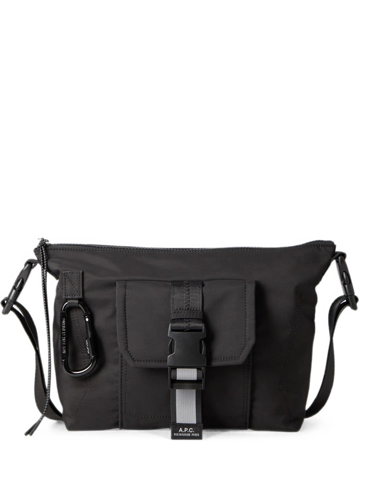 Borsa a spalla Trek