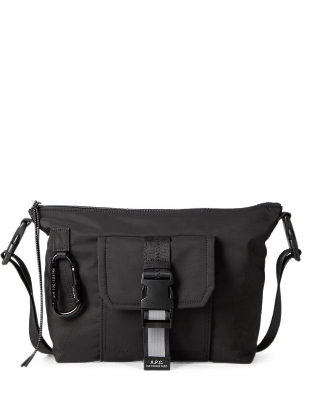 Borsa a spalla Trek