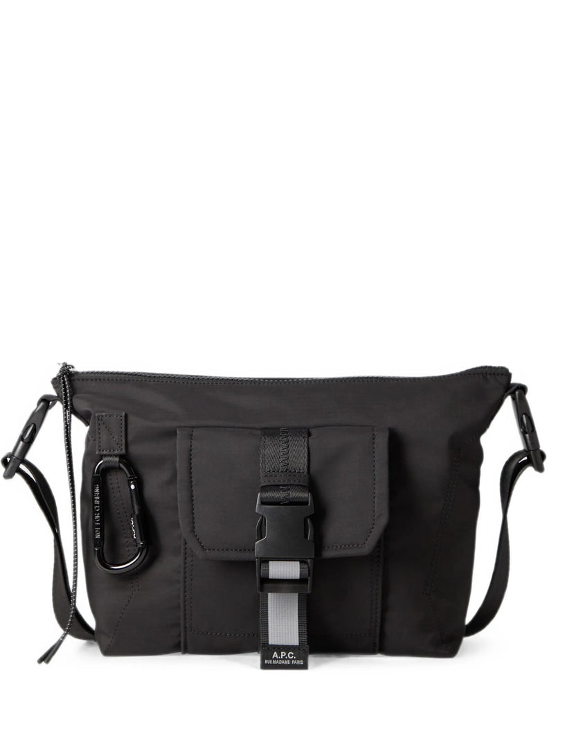 Borsa a spalla Trek