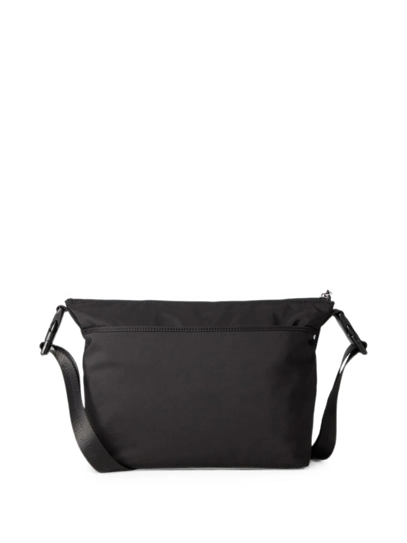 Borsa a spalla Trek
