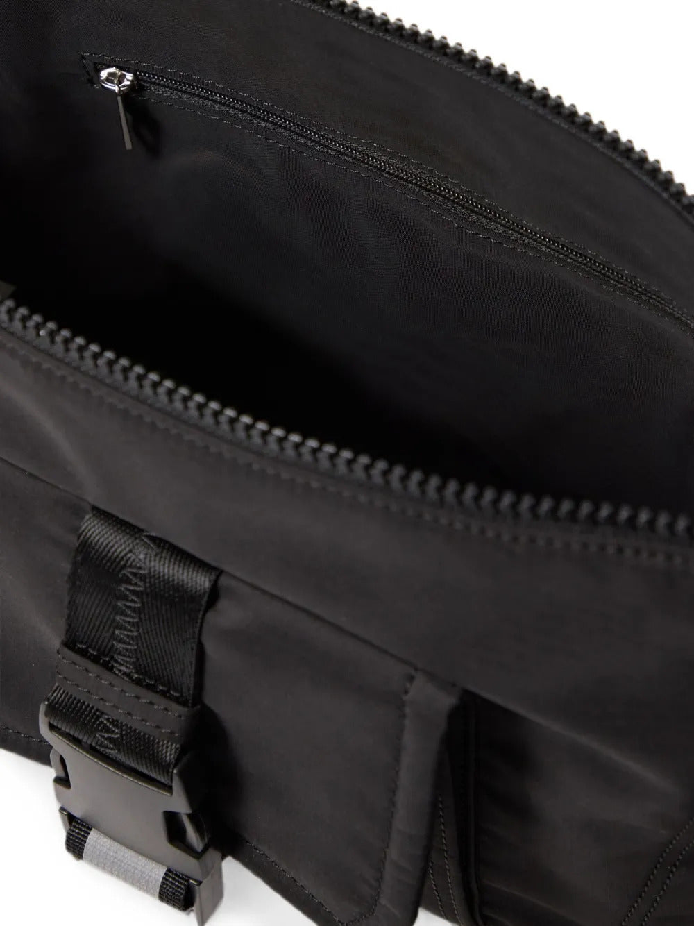Borsa a spalla Trek