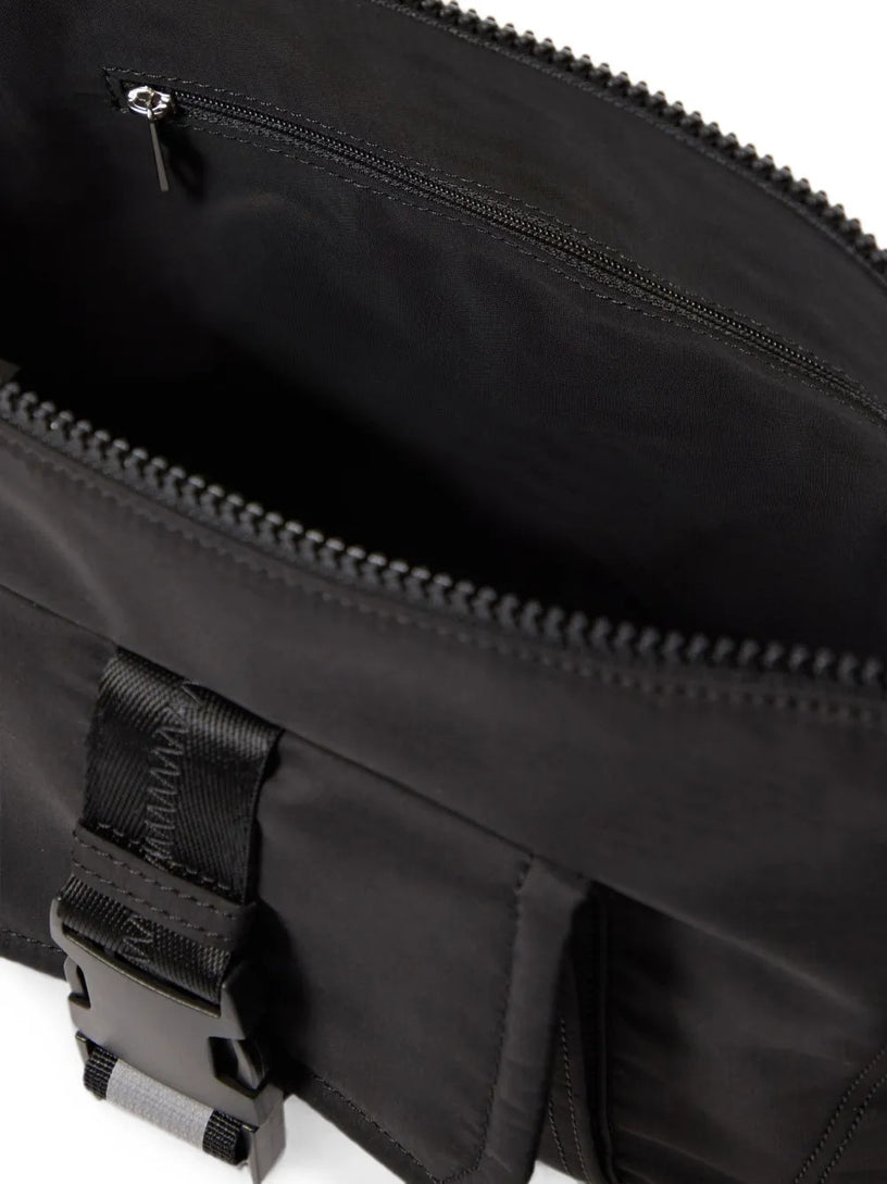 Borsa a spalla Trek