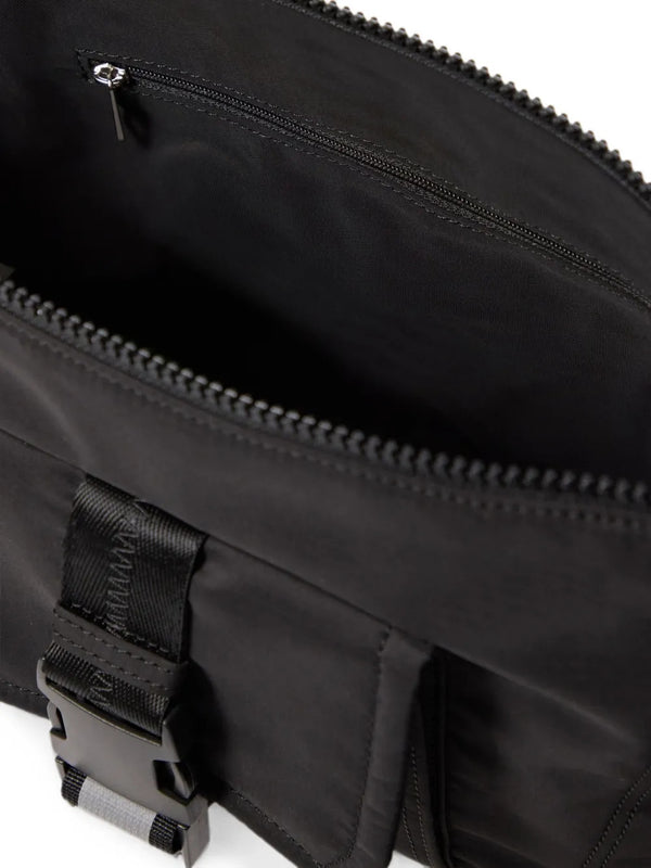 Trek satchel