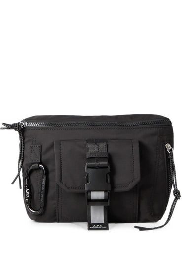Borsa a spalla Trek