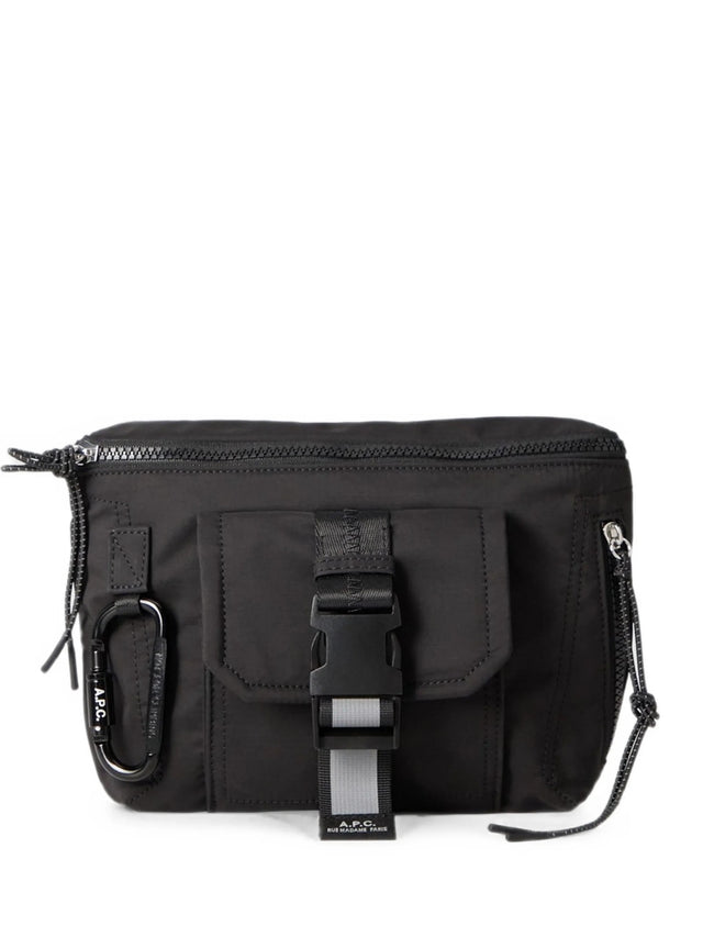 Borsa a spalla Trek