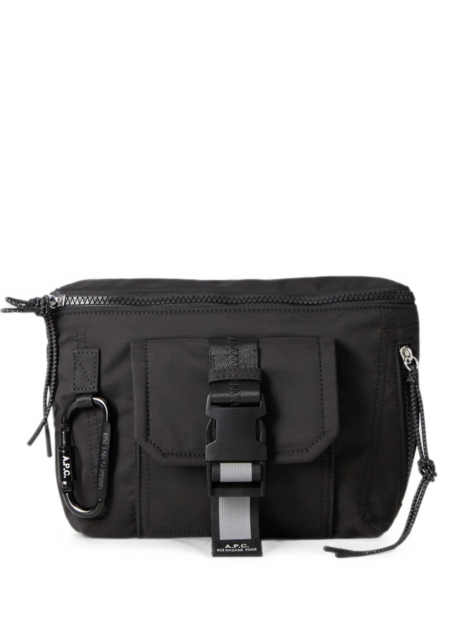 Trek bum bag