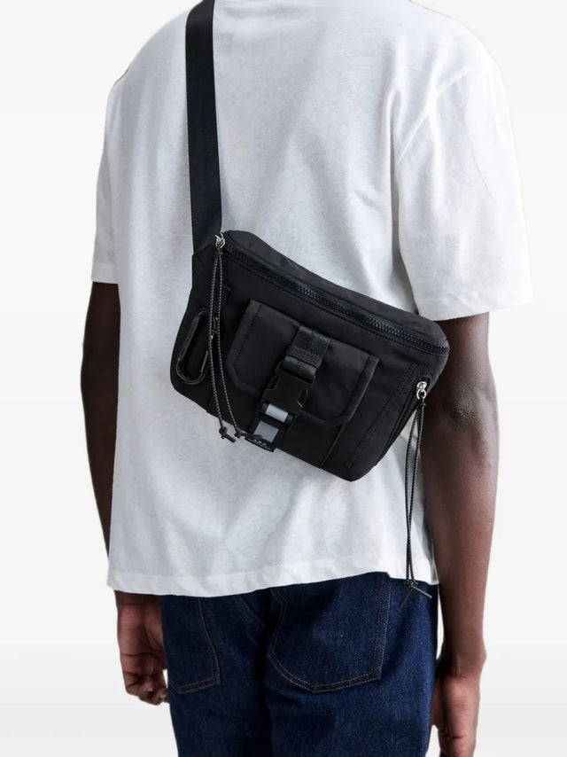 Borsa a spalla Trek