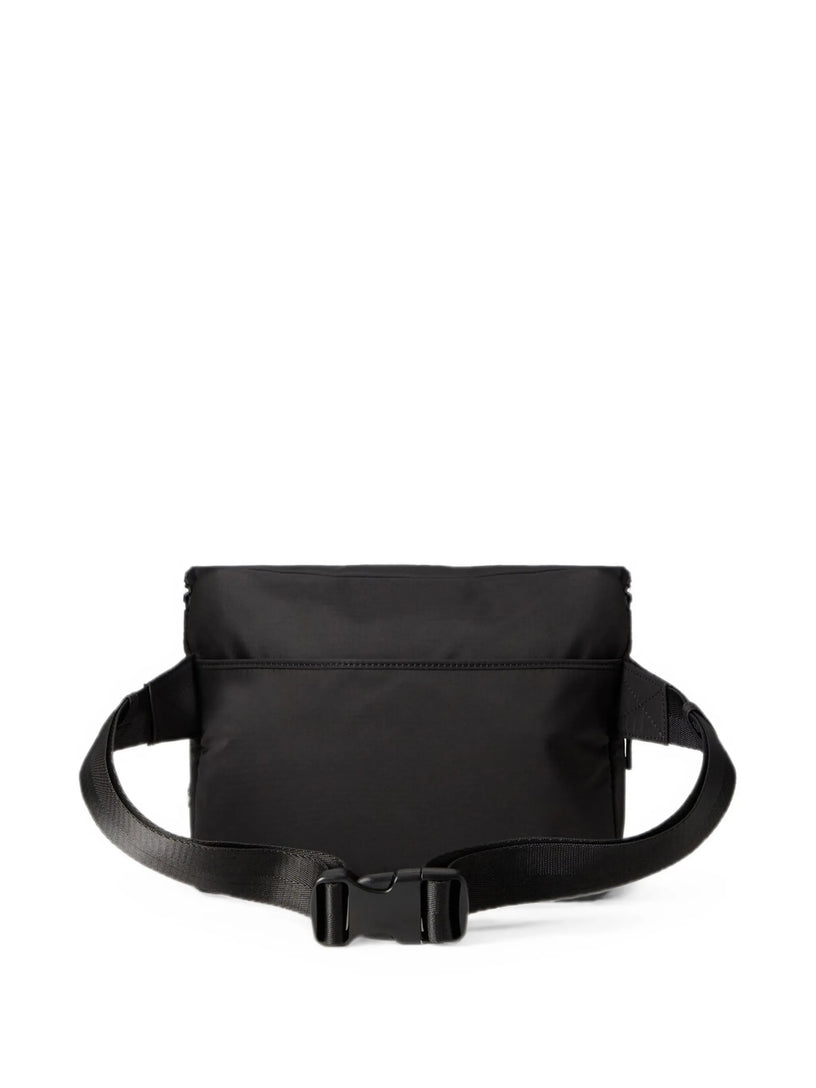 Borsa a spalla Trek