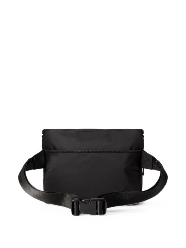 Trek bum bag