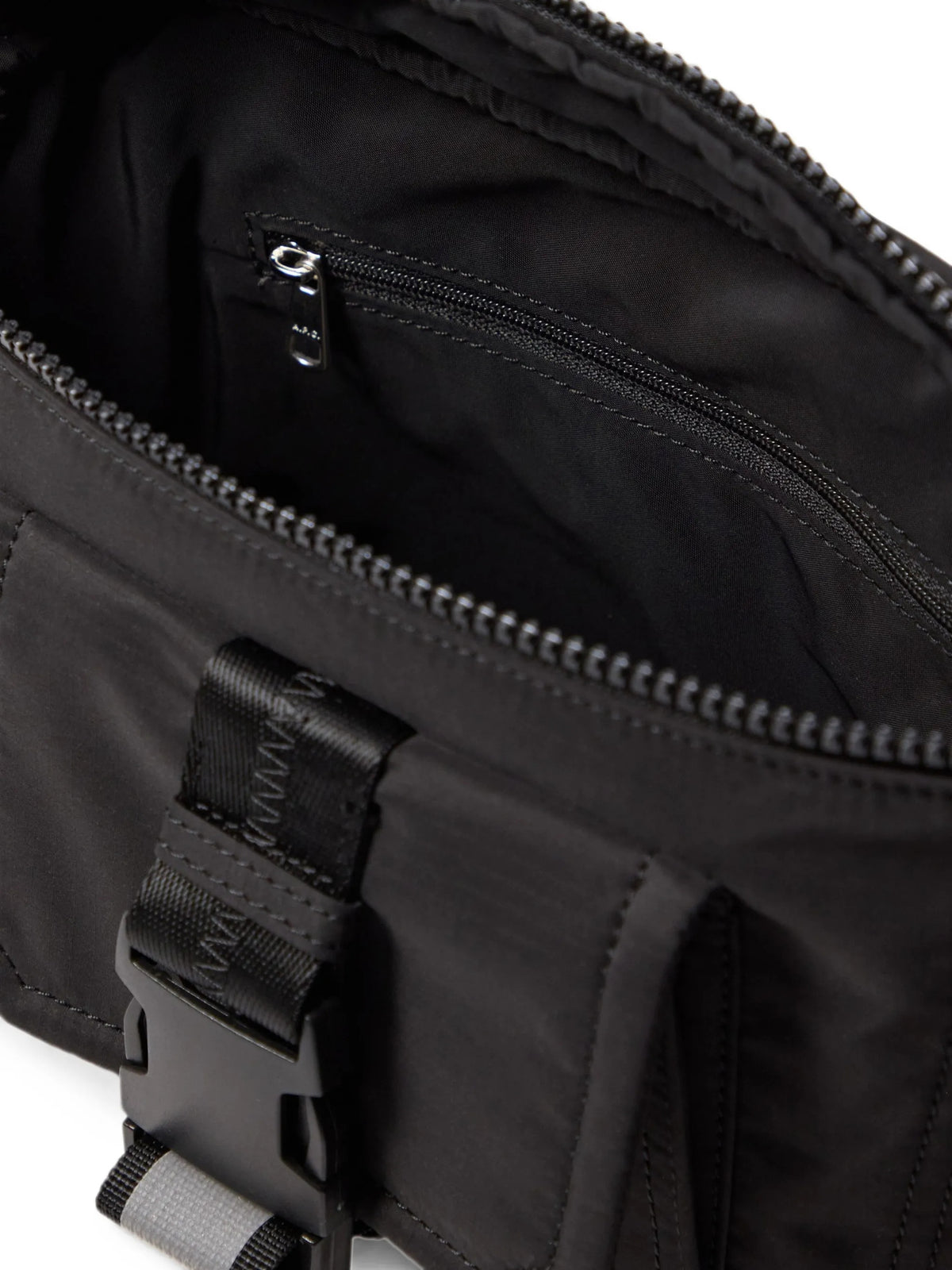 Borsa a spalla Trek