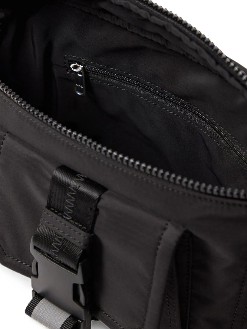 Borsa a spalla Trek