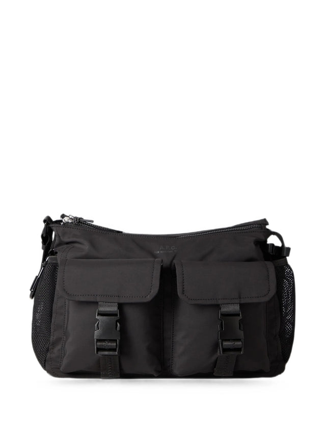 Borsa Trek
