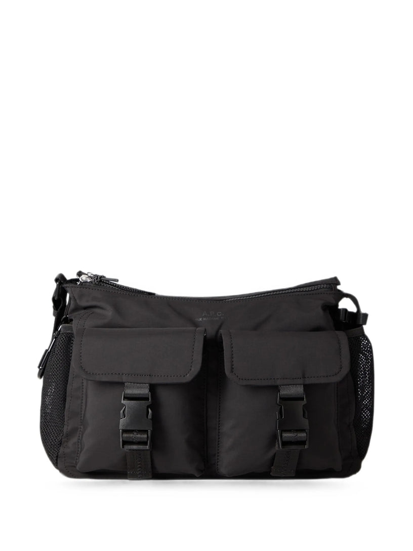 Borsa Trek