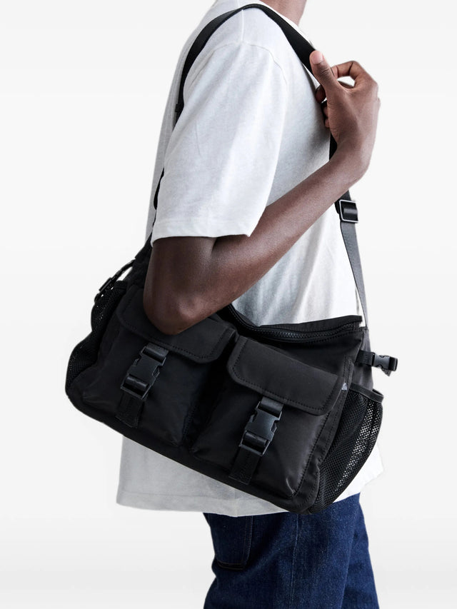 Borsa Trek