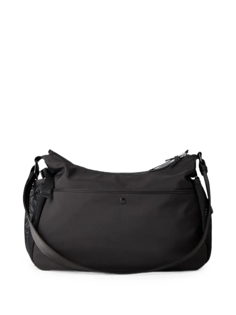 Borsa Trek