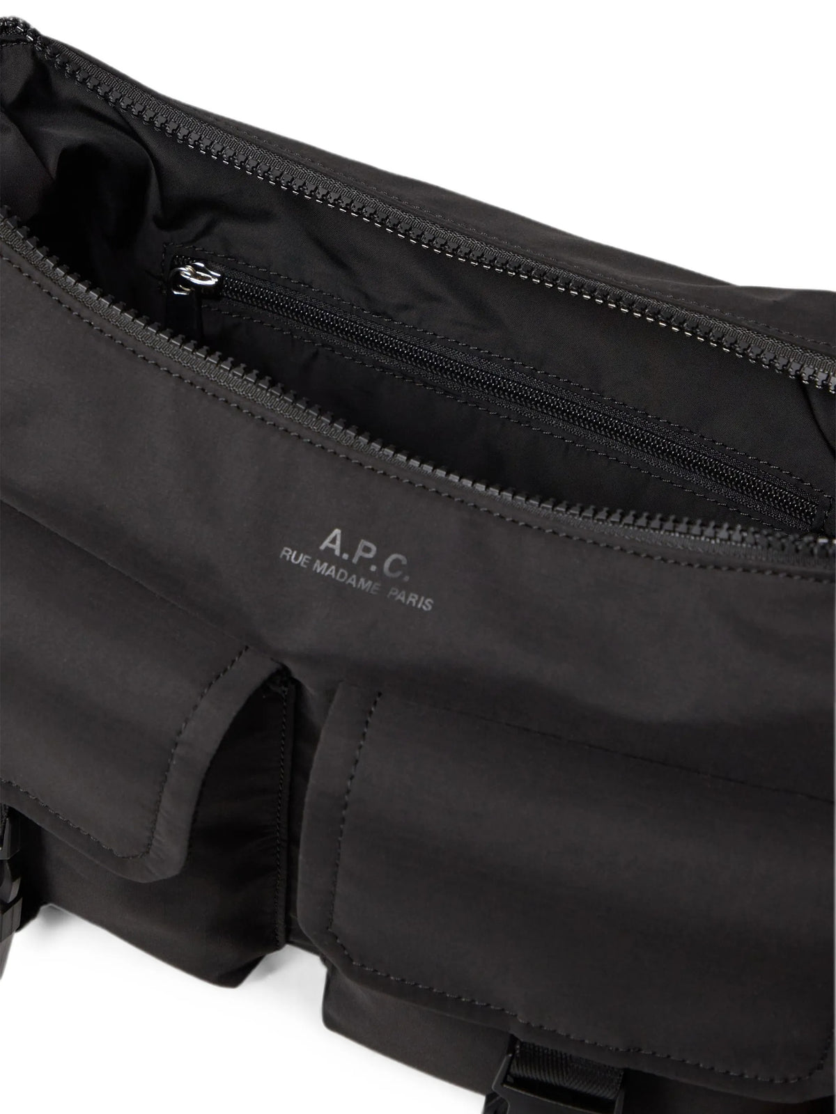 Borsa Trek