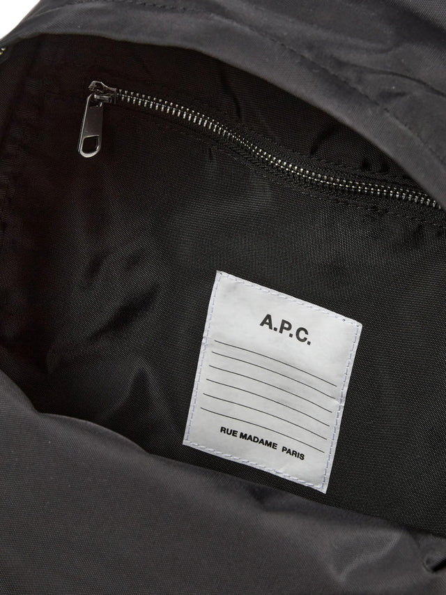 Backstage backpack