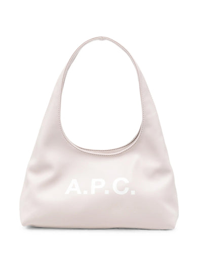 Borsa a spalla piccola Ninon
