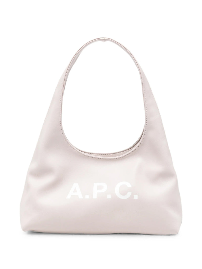 Borsa a spalla piccola Ninon