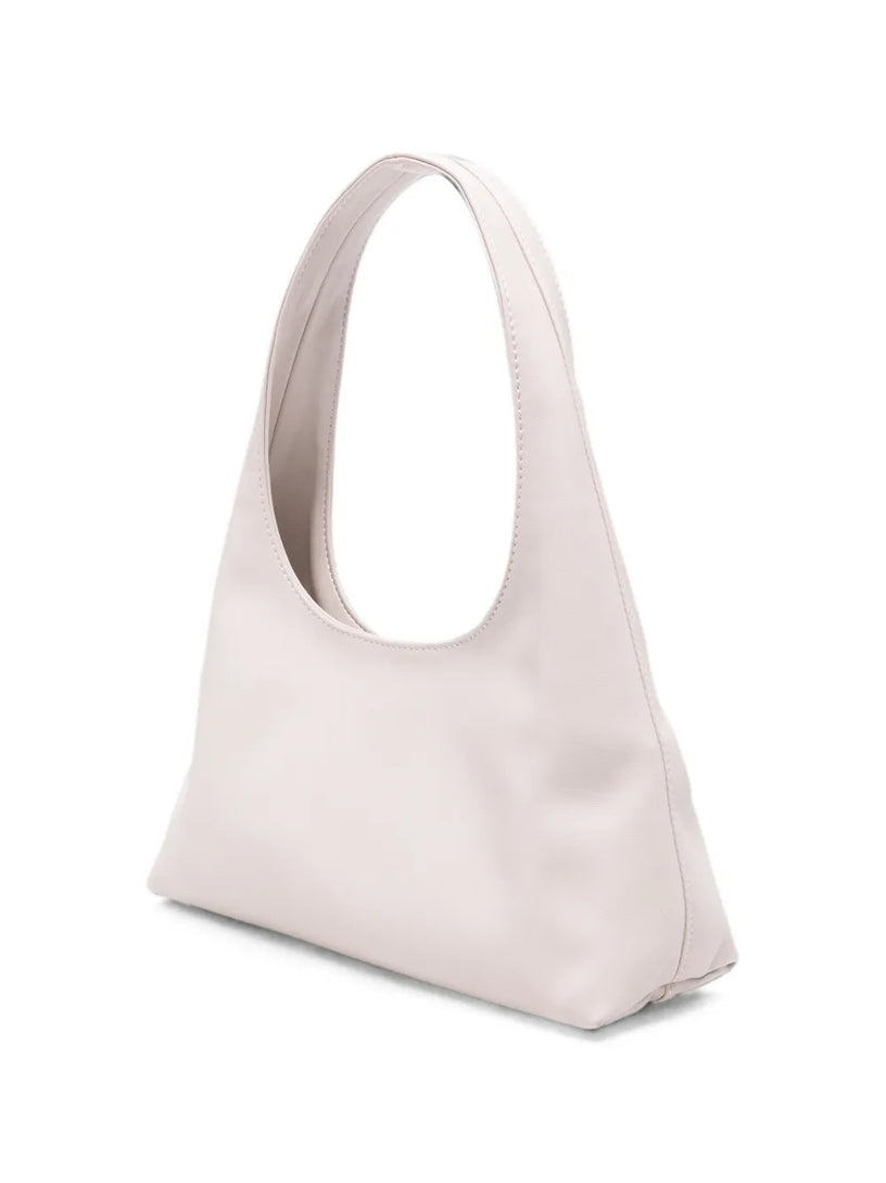 Borsa a spalla piccola Ninon