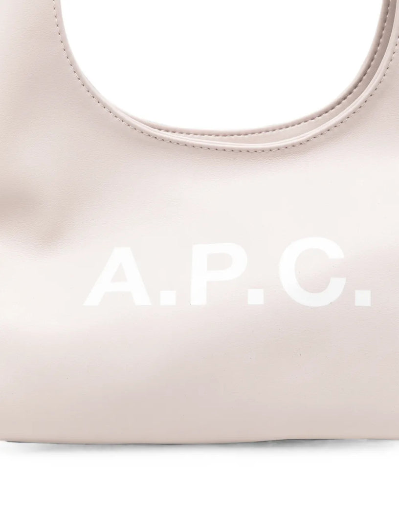 Borsa a spalla piccola Ninon