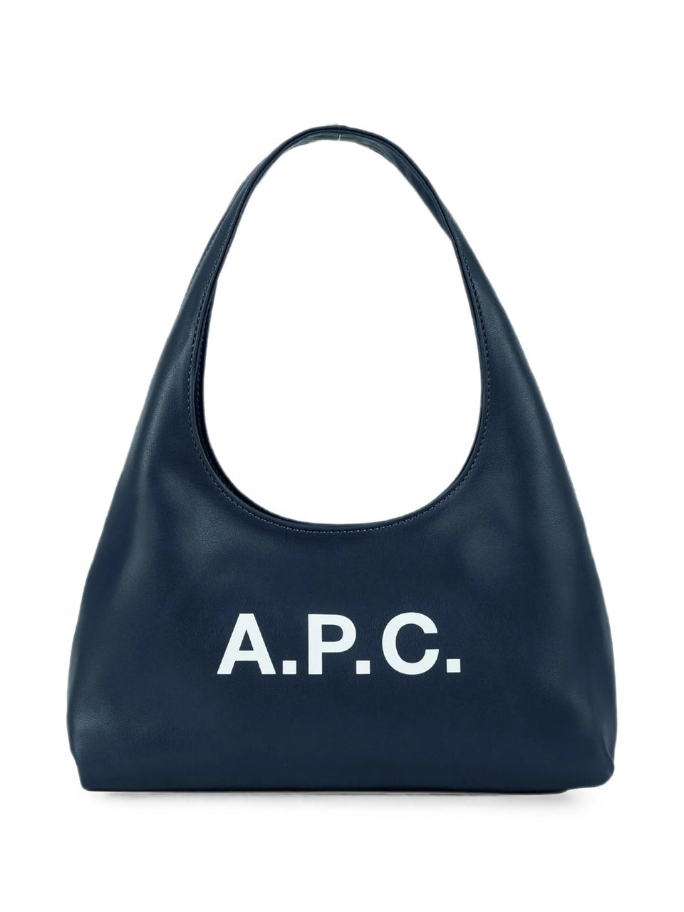 Small Ninon shoulder bag