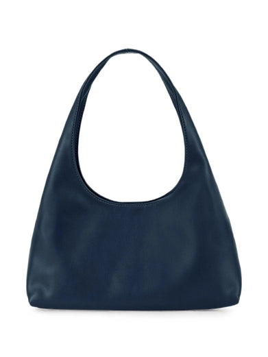 Borsa a spalla piccola Ninon