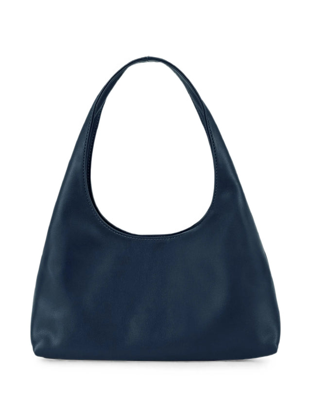 Borsa a spalla piccola Ninon