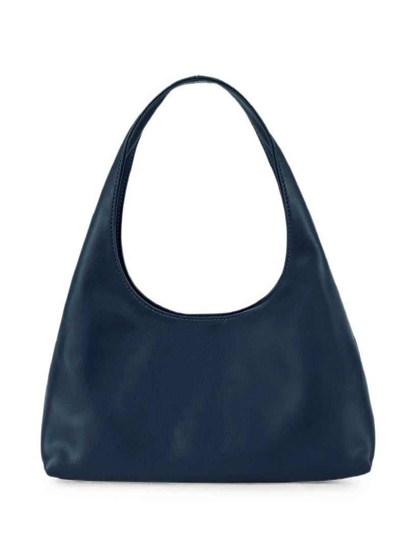 Borsa a spalla piccola Ninon