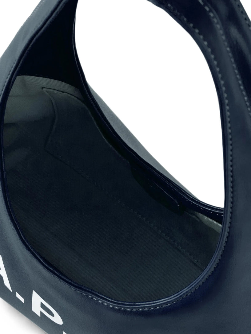 Borsa a spalla piccola Ninon