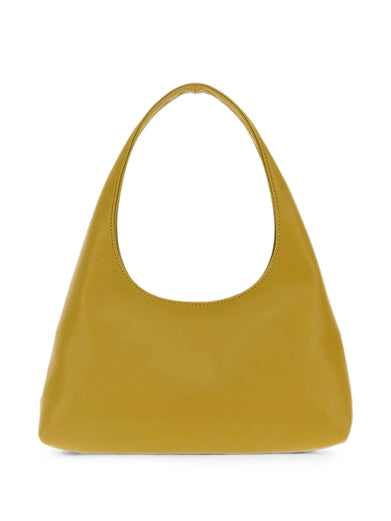 Borsa a spalla piccola Ninon