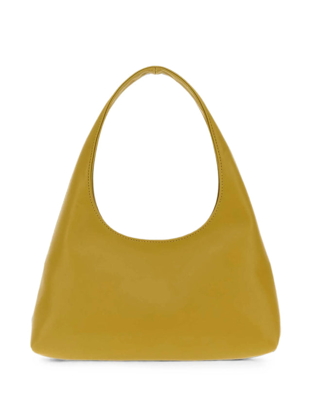 Borsa a spalla piccola Ninon