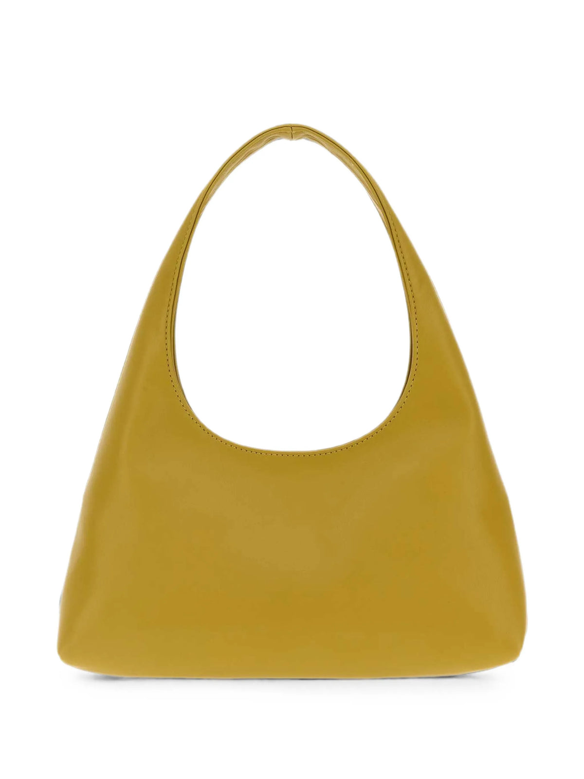 Small Ninon shoulder bag