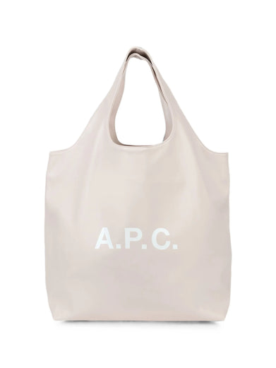 Borsa shopping Ninon