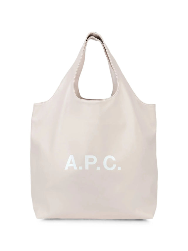 Borsa shopping Ninon