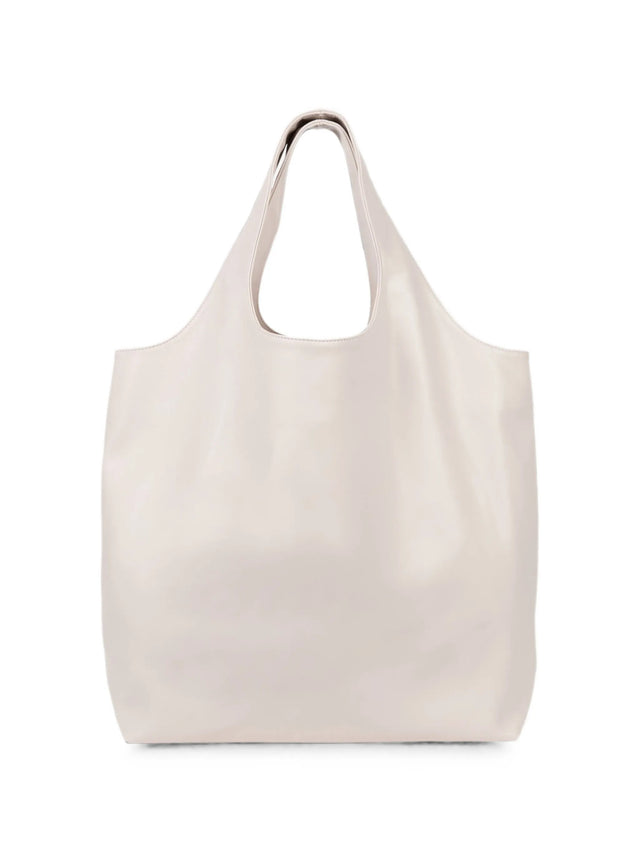 Borsa shopping Ninon