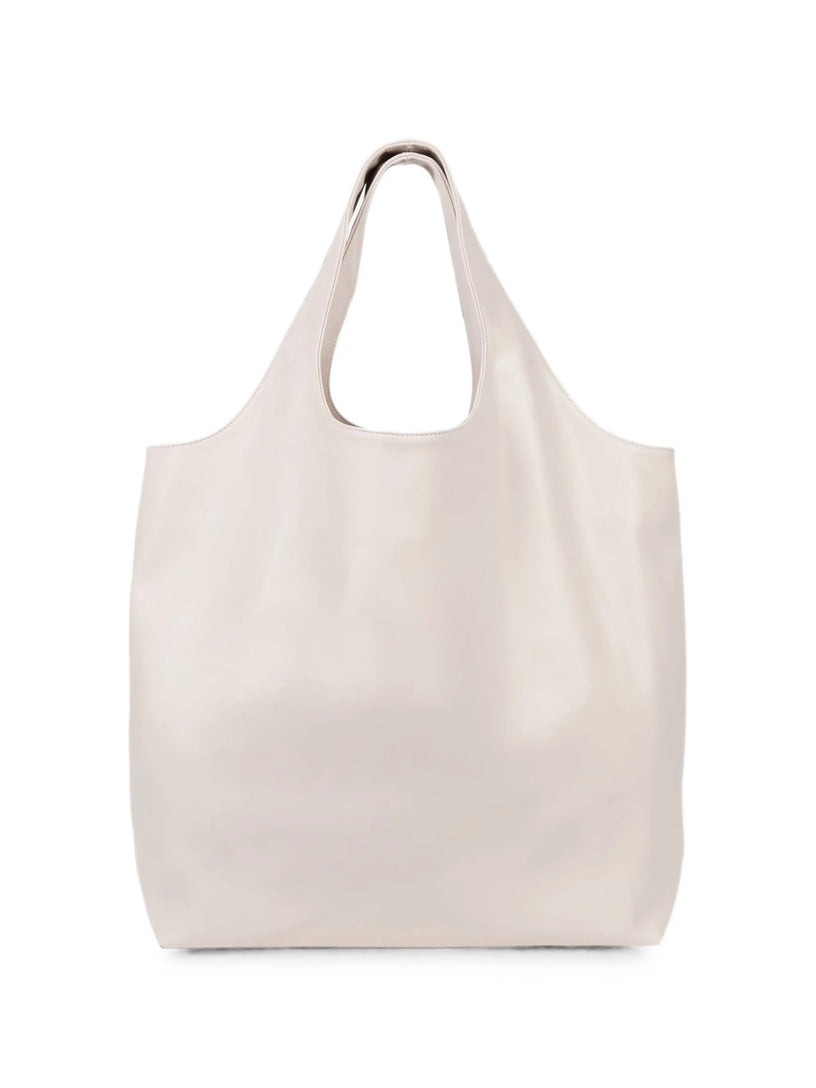 Borsa shopping Ninon