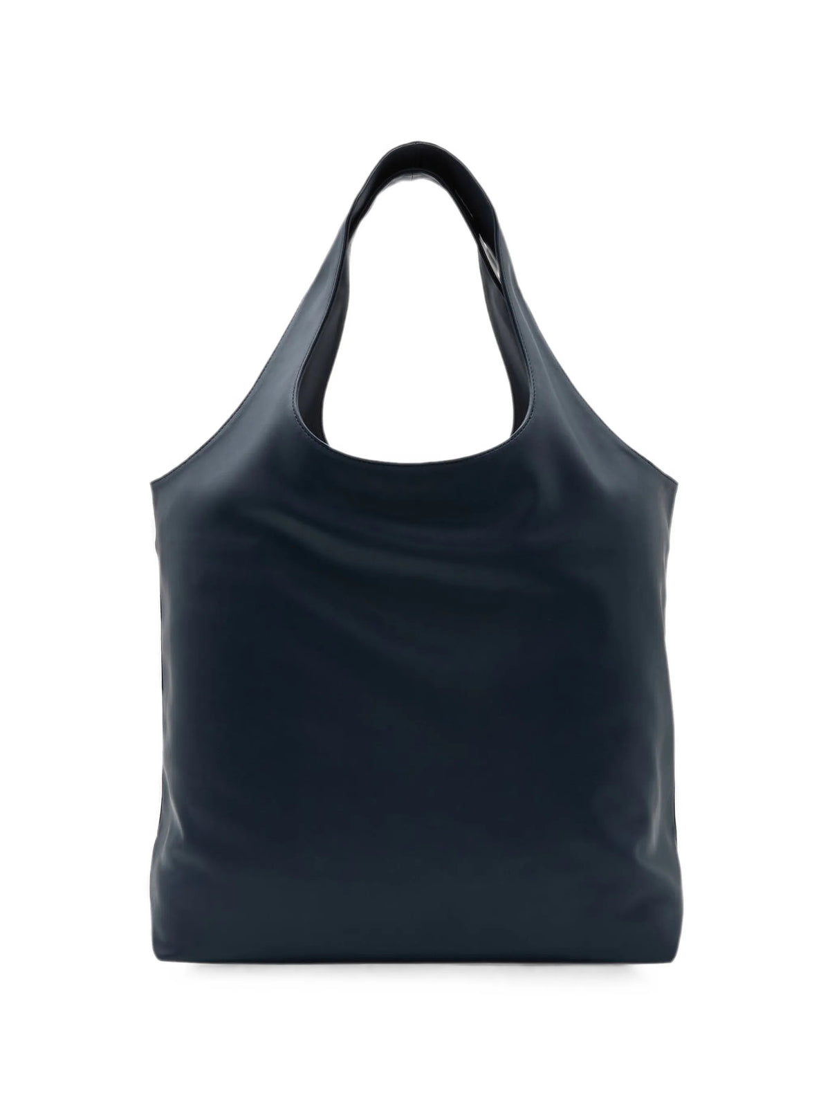 Borsa shopping Ninon