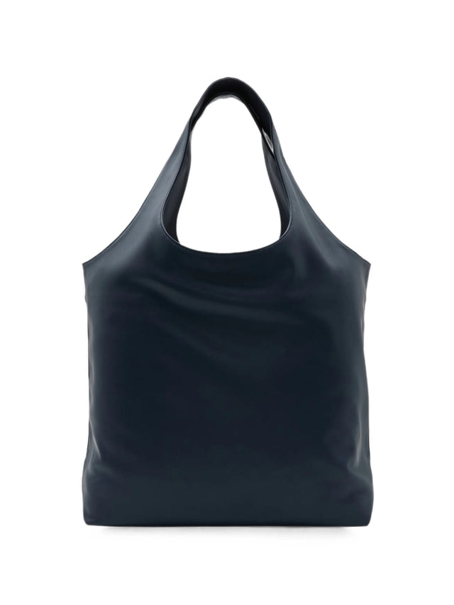 Borsa shopping Ninon