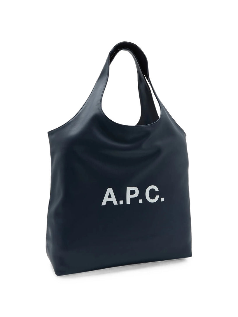Borsa shopping Ninon