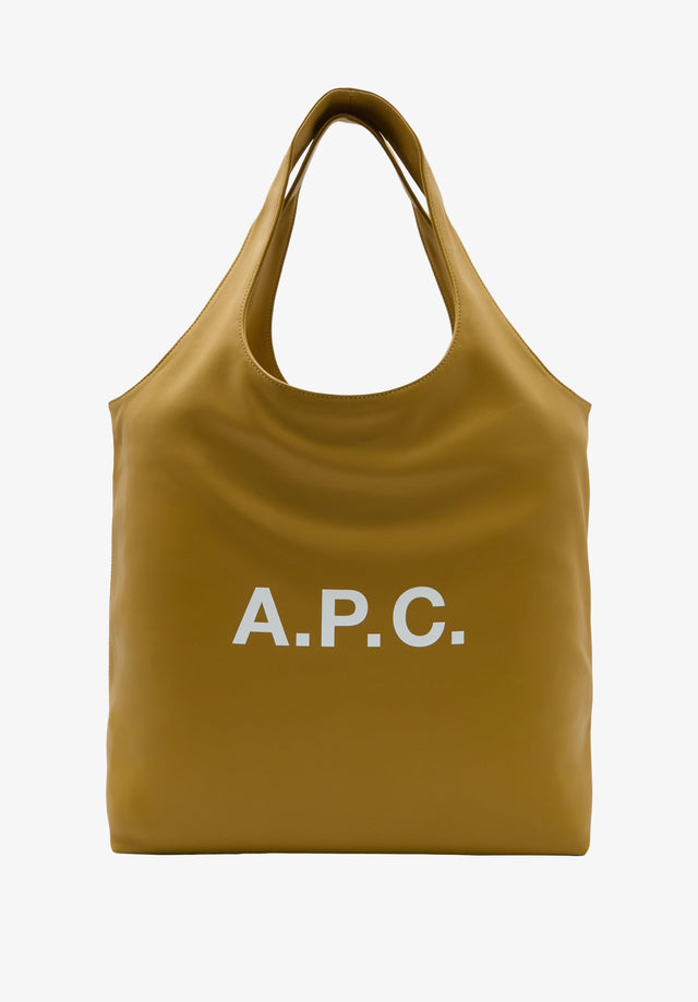 Borsa shopping Ninon