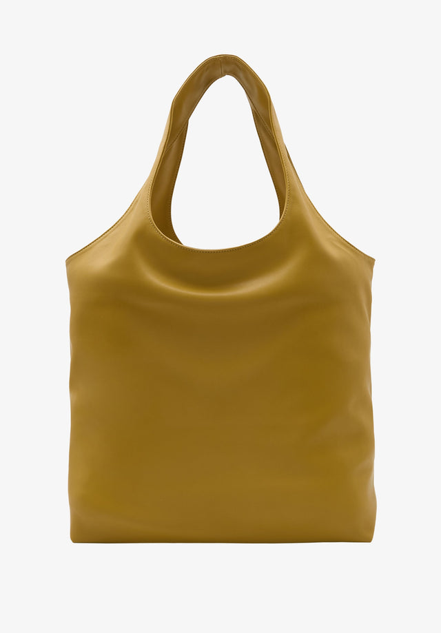 Borsa shopping Ninon