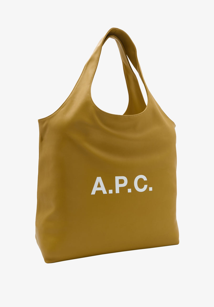 Borsa shopping Ninon