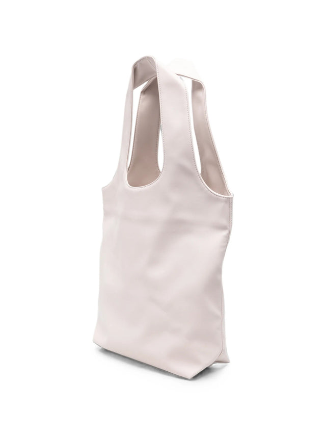 Borsa shopping piccola Ninon