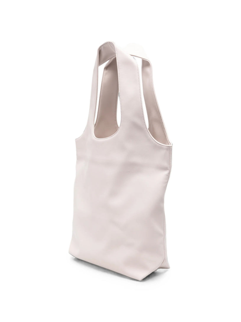 Borsa shopping piccola Ninon