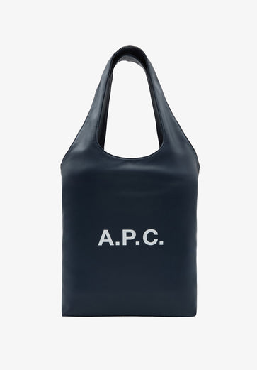 Borsa shopping piccola Ninon