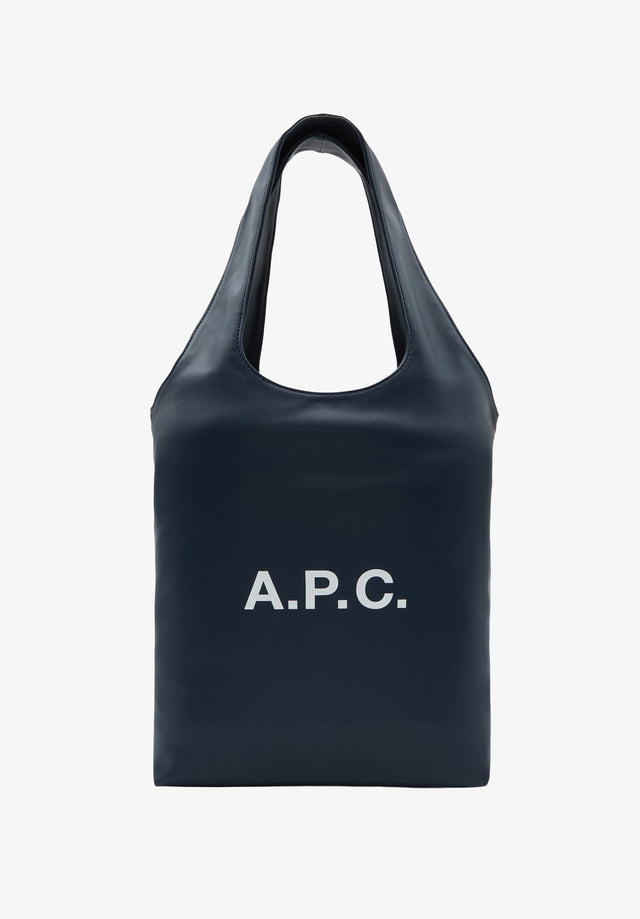 Borsa shopping piccola Ninon