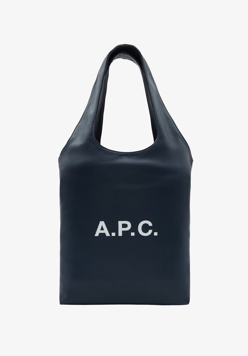 Borsa shopping piccola Ninon